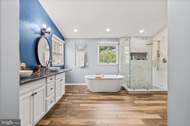 21 DEEP POWDER CT, Woodstock, MD 21163