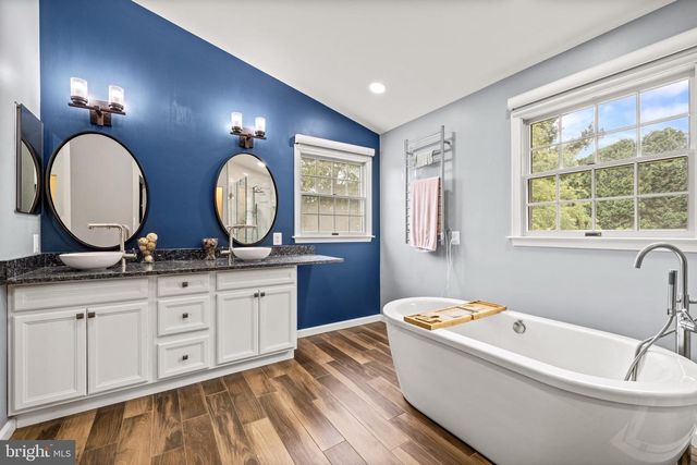 21 DEEP POWDER CT, Woodstock, MD 21163