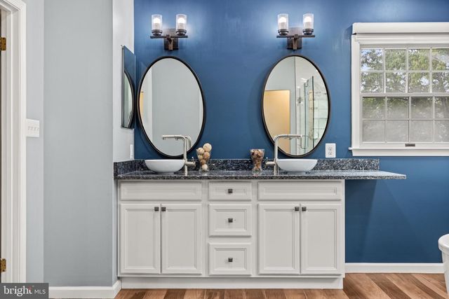 21 DEEP POWDER CT, Woodstock, MD 21163