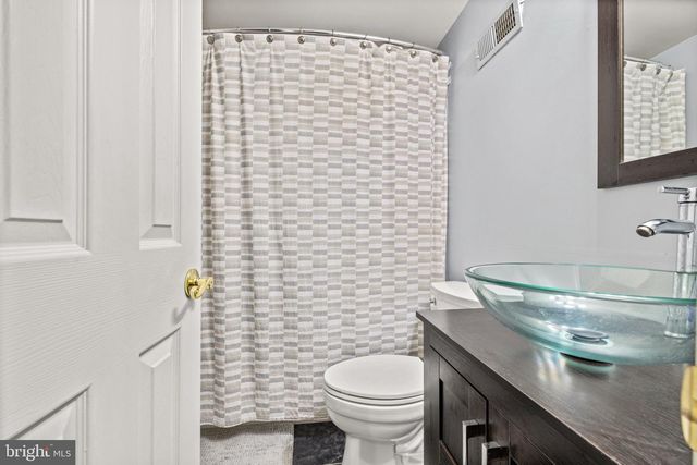 21 DEEP POWDER CT, Woodstock, MD 21163