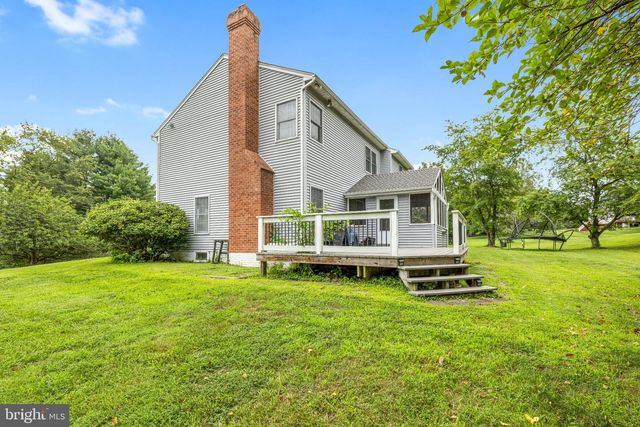21 DEEP POWDER CT, Woodstock, MD 21163