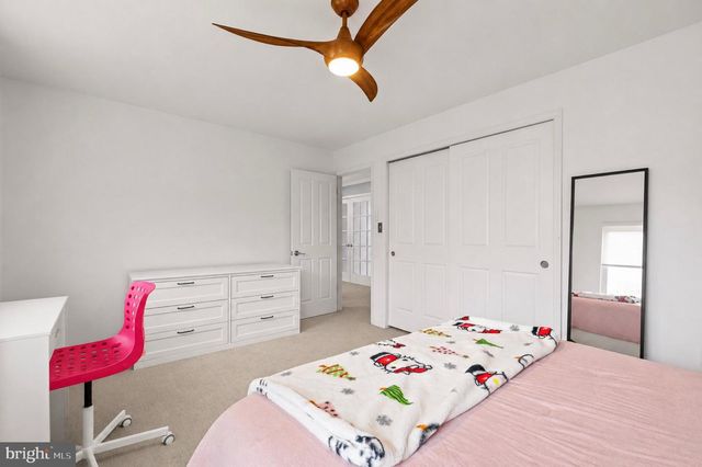 21 DEEP POWDER CT, Woodstock, MD 21163