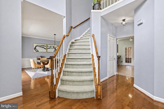 21 DEEP POWDER CT, Woodstock, MD 21163