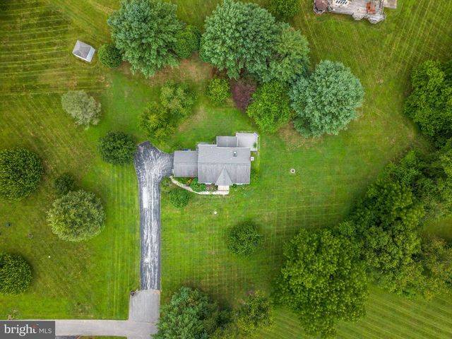 21 DEEP POWDER CT, Woodstock, MD 21163