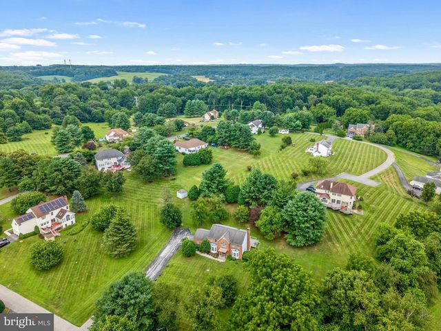 21 DEEP POWDER CT, Woodstock, MD 21163