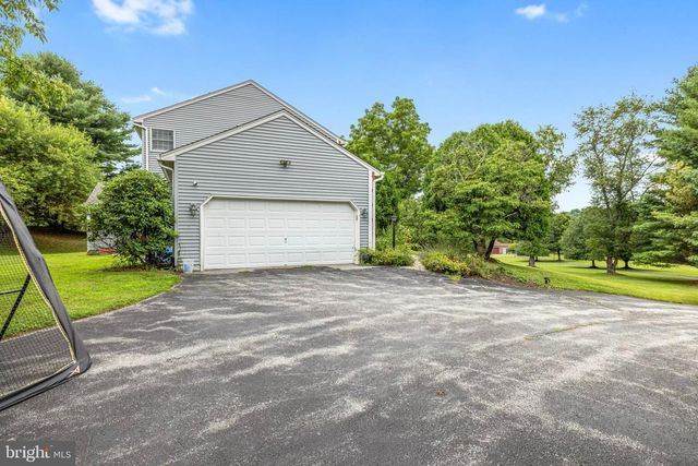 21 DEEP POWDER CT, Woodstock, MD 21163