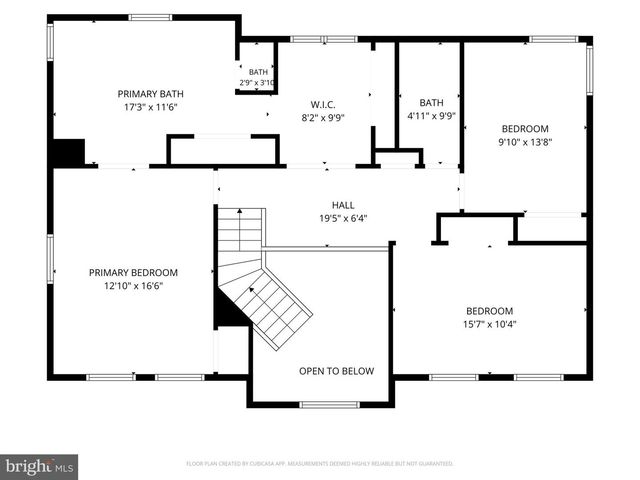 21 DEEP POWDER CT, Woodstock, MD 21163