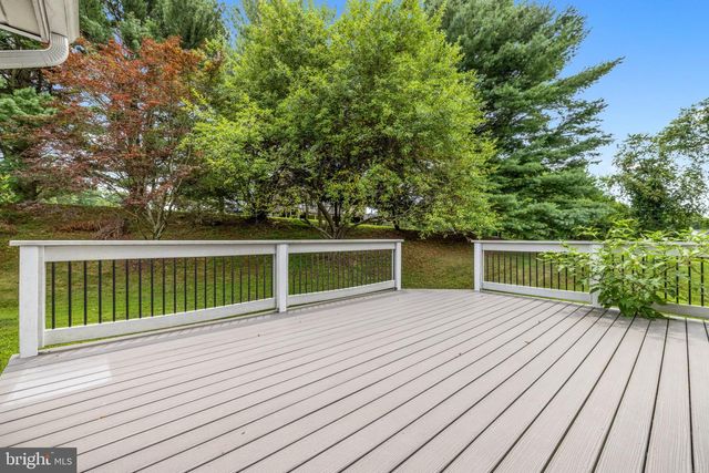 21 DEEP POWDER CT, Woodstock, MD 21163