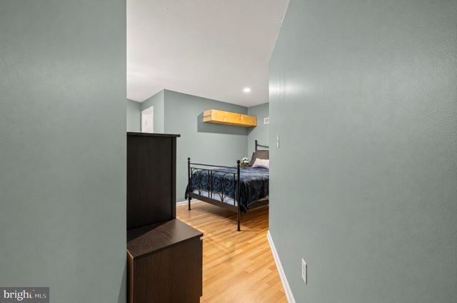 21 DEEP POWDER CT, Woodstock, MD 21163