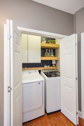 2165 Gold Valley Dr, Murfreesboro, TN 37130