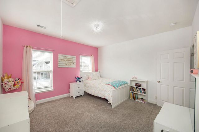 2165 Gold Valley Dr, Murfreesboro, TN 37130