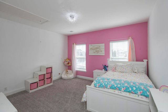 2165 Gold Valley Dr, Murfreesboro, TN 37130