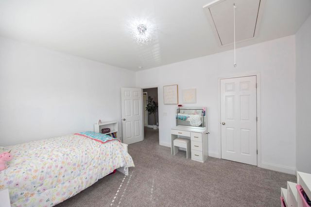 2165 Gold Valley Dr, Murfreesboro, TN 37130