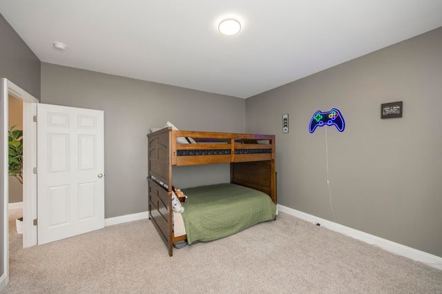 2165 Gold Valley Dr, Murfreesboro, TN 37130