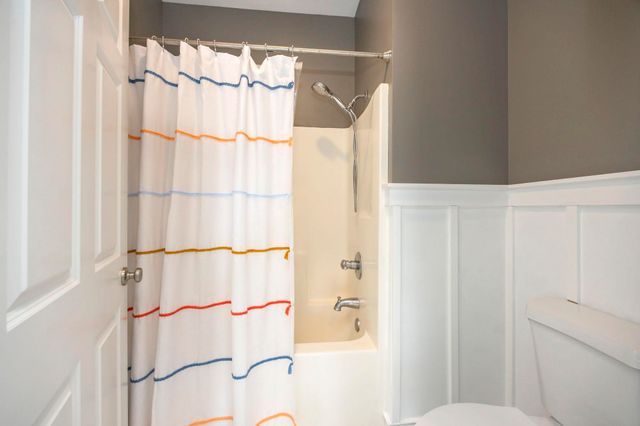 2165 Gold Valley Dr, Murfreesboro, TN 37130