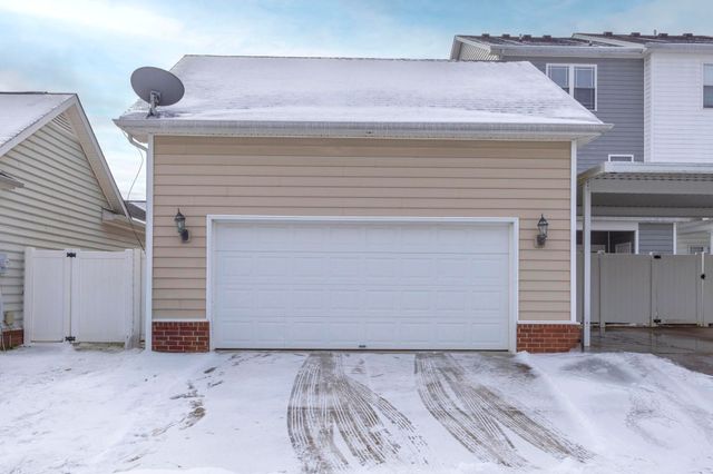 2165 Gold Valley Dr, Murfreesboro, TN 37130