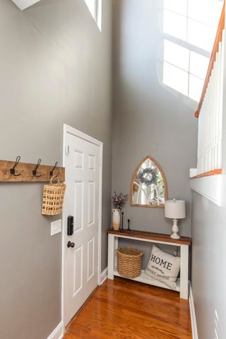 2165 Gold Valley Dr, Murfreesboro, TN 37130