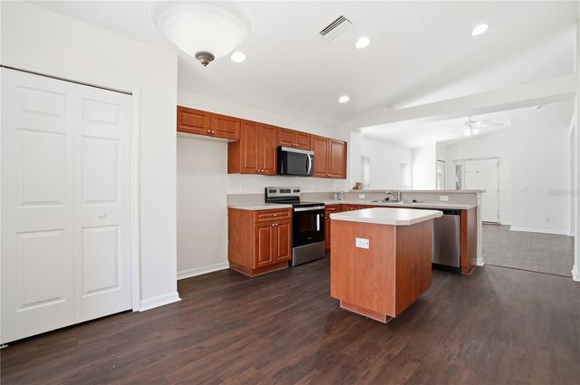 11719 CREST CREEK DRIVE, Riverview, FL 33569