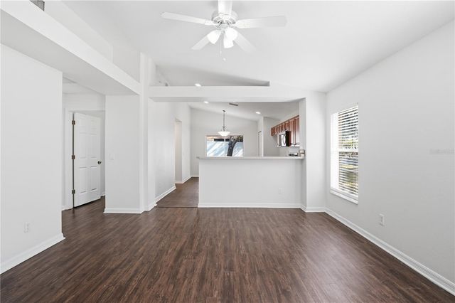 11719 CREST CREEK DRIVE, Riverview, FL 33569