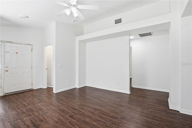 11719 CREST CREEK DRIVE, Riverview, FL 33569