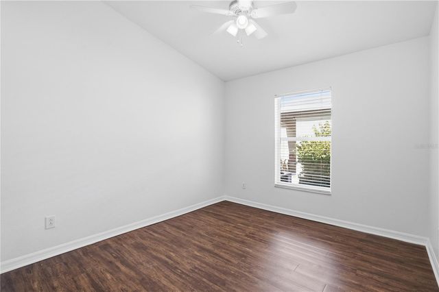 11719 CREST CREEK DRIVE, Riverview, FL 33569