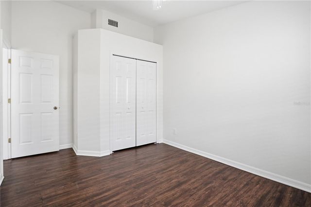 11719 CREST CREEK DRIVE, Riverview, FL 33569