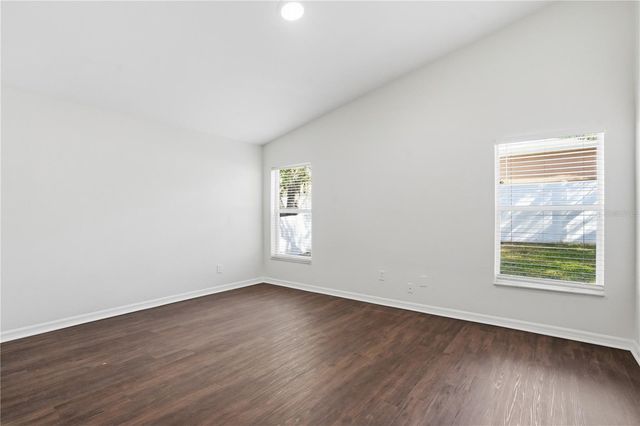 11719 CREST CREEK DRIVE, Riverview, FL 33569