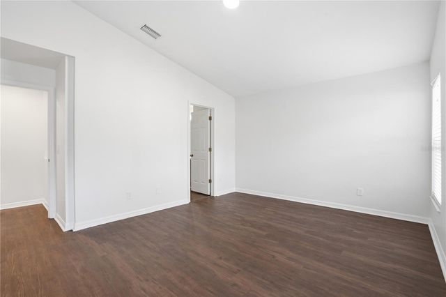 11719 CREST CREEK DRIVE, Riverview, FL 33569