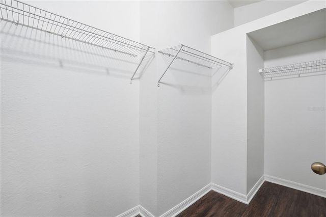 11719 CREST CREEK DRIVE, Riverview, FL 33569