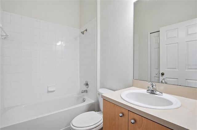 11719 CREST CREEK DRIVE, Riverview, FL 33569