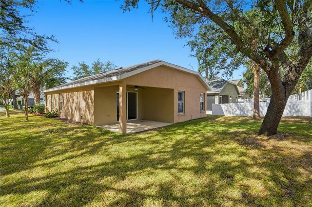 11719 CREST CREEK DRIVE, Riverview, FL 33569