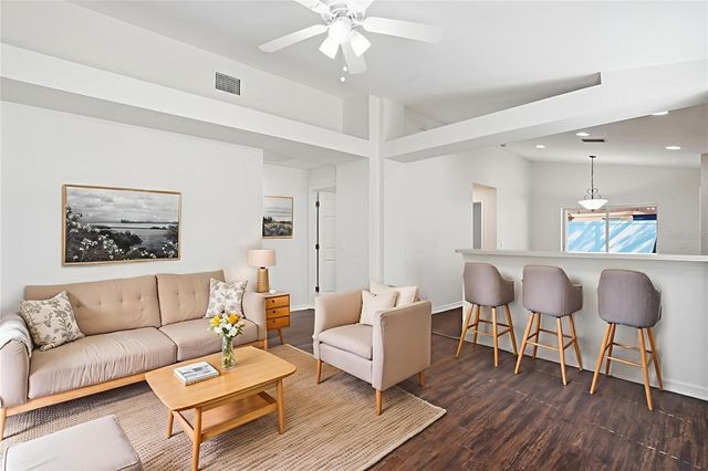 11719 CREST CREEK DRIVE, Riverview, FL 33569