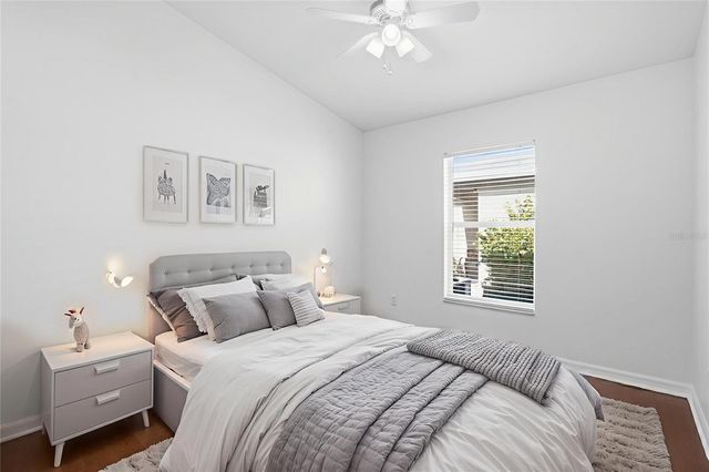 11719 CREST CREEK DRIVE, Riverview, FL 33569