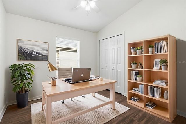 11719 CREST CREEK DRIVE, Riverview, FL 33569