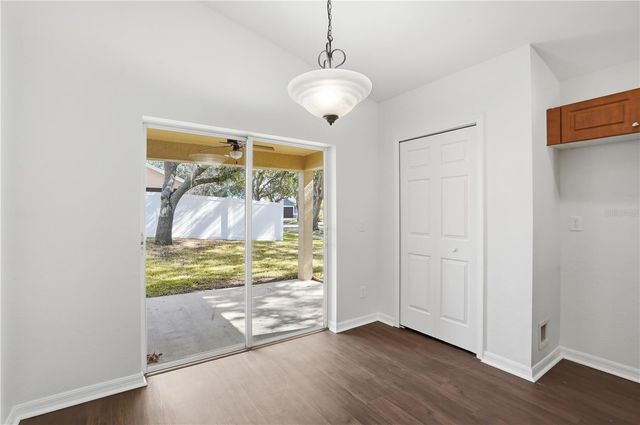 11719 CREST CREEK DRIVE, Riverview, FL 33569