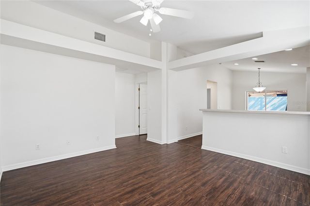 11719 CREST CREEK DRIVE, Riverview, FL 33569