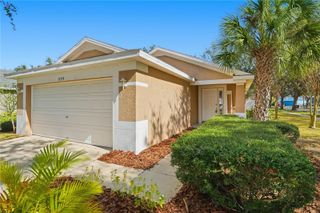 11719 CREST CREEK DRIVE, Riverview, FL 33569