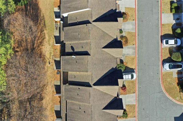 2347 Heritage Park Circle, Kennesaw, GA 30144