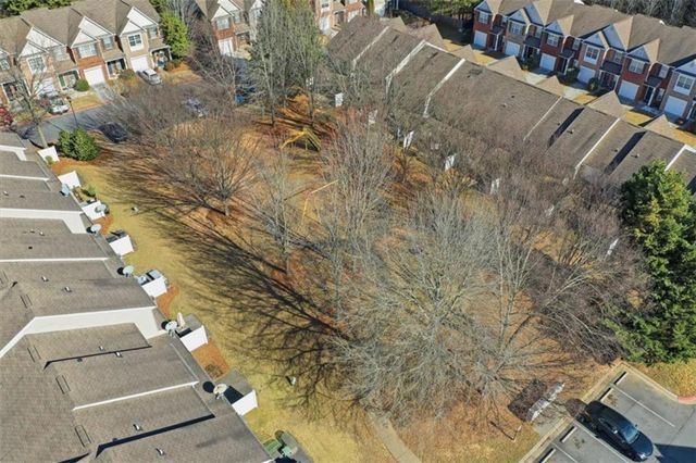 2347 Heritage Park Circle, Kennesaw, GA 30144