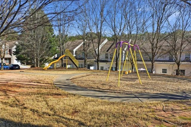 2347 Heritage Park Circle, Kennesaw, GA 30144