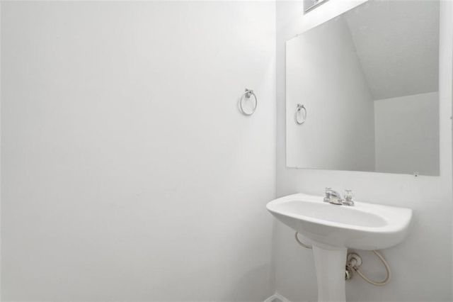 2347 Heritage Park Circle, Kennesaw, GA 30144