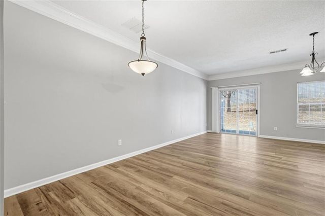 2347 Heritage Park Circle, Kennesaw, GA 30144