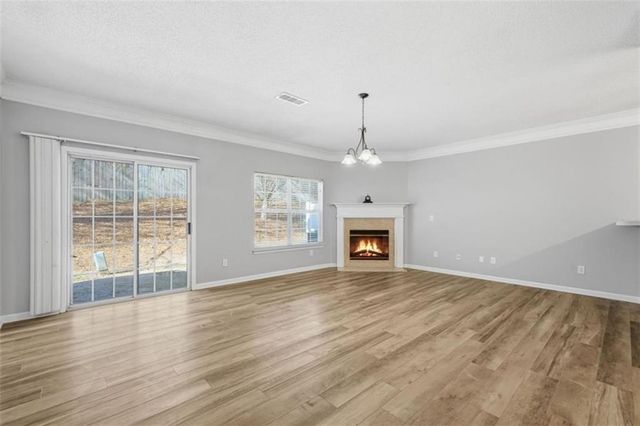 2347 Heritage Park Circle, Kennesaw, GA 30144