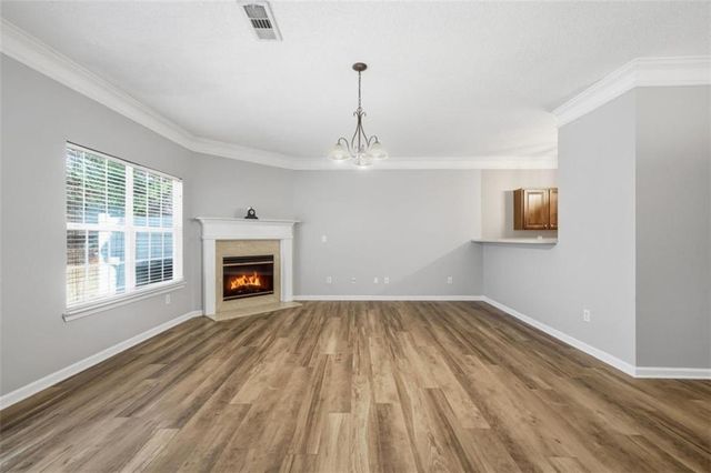 2347 Heritage Park Circle, Kennesaw, GA 30144