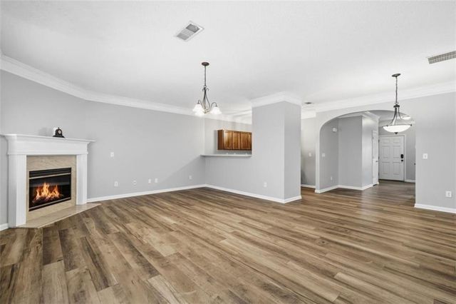 2347 Heritage Park Circle, Kennesaw, GA 30144