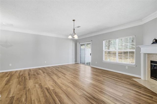 2347 Heritage Park Circle, Kennesaw, GA 30144