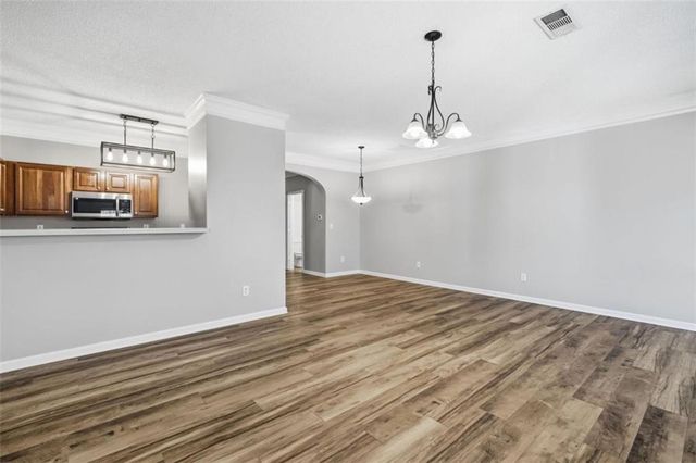 2347 Heritage Park Circle, Kennesaw, GA 30144