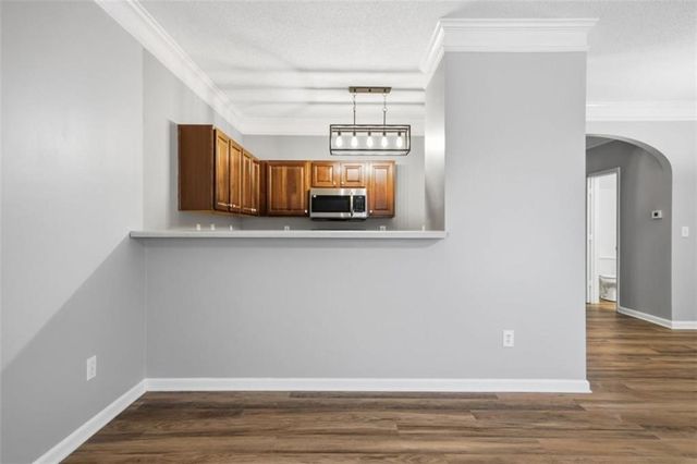 2347 Heritage Park Circle, Kennesaw, GA 30144