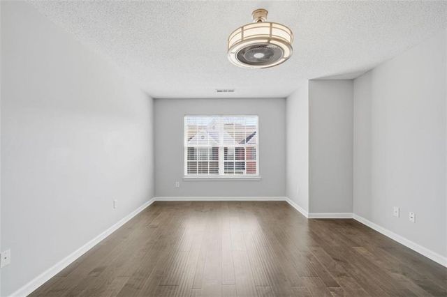 2347 Heritage Park Circle, Kennesaw, GA 30144