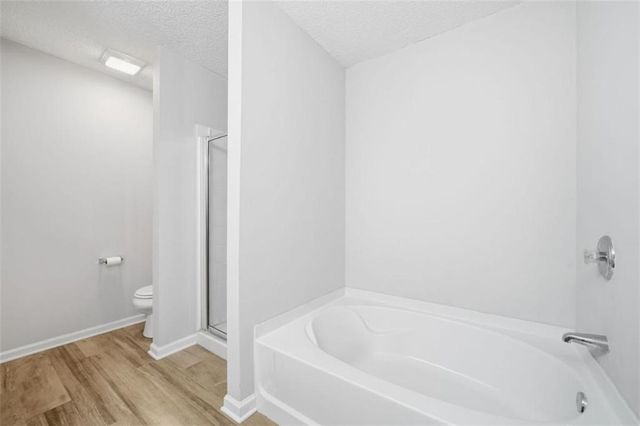 2347 Heritage Park Circle, Kennesaw, GA 30144